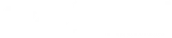 Brascourt Pisos Esportivos