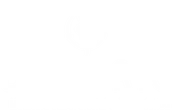 Del Porto