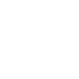 Associação A.P.C.F.B.V