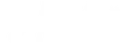 Fun For Health