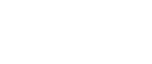 Guih Cosméticos