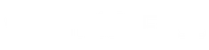 InsideFood