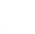 La Finestra