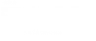 Monteiro Ferraresi Advogados