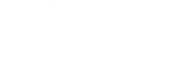 Sergal