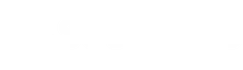 Sottozero