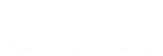 Stockval