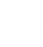1291 Tattoo Studio