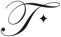 Logotipo de Tatsi