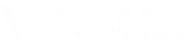 YOU.ON